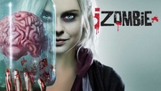 izombie [BG]