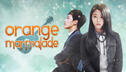 Orange Marmalade Мармалад от Портокали E01-12 (2015) {бг.субтитри]