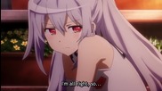Plastic Memories [Bg subs]