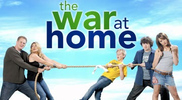 The War At Home / Войната В Къщи