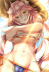 [ Bg Subs ] Donten ni Warau