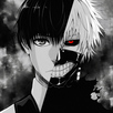 Tokyo Ghoul I / II / OVA Bg sub