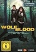 Вълча кръв / Wolfblood  - С.01, 02 