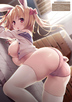[ Bg Subs ] Ansatsu Kyoushitsu