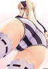 [ Bg Subs ] Dakara Boku wa, H ga Dekinai