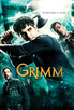 Досиетата Грим / Grimm - С 1, 2, 3, 4