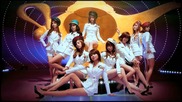 Tell Me Your Wish ( Genie ) ( 2nd Mini Album )