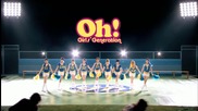 Oh! ( 2nd Album )