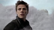 The Flash