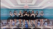 Mr. Mr. ( 4th Mini Album )