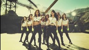 Catch Me If You Can ( 9th Japanese Single )