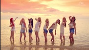 Party ( 3rd Single )