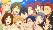 [ Bg Subs ] Free!