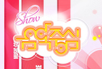  MBC Show! Music Core