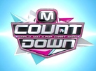 [Mnet] M COUNTDOWN