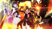 Nobunaga the Fool