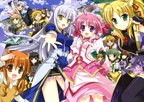 Dog Days  Bg Sub