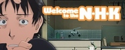 Welcome to the N.h.k Bg Sub