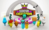 [MBC Music] Show Champion