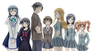 [ Bg Subs ] Ore no Imouto ga Konna ni Kawaii Wake ga Nai