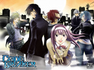 Code: Breaker