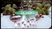All About Girls' Generation: Paradise in Phuket