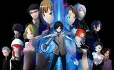 Devil Survivor 2