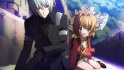 Kamisama no Inai Nichiyoubi