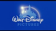 Animacii na Disney