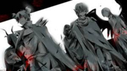 Hataraku Maou-sama