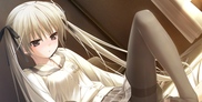 [ Bg Subs ] Yosuga no sora