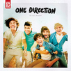 Песни на 1D