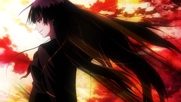 Tasogare Otome x Amnesia