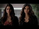 Катрин / Елена *TVD*