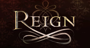 Reign