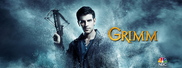 Grimm / Досиетата Грим