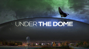 Under the Dome / Под купола