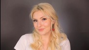 Най-добри съвети за грим
