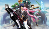 Hagure Yuusha no Estetica Bg Sub