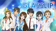 Glasslip Bg Sub