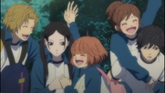 Ao Haru Ride Bg Sub