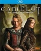 Камелот / Camelot 