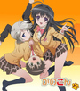 Kanokon Bg Sub