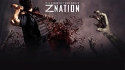 Z Nation / Зет Нация
