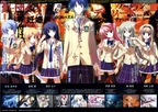 [ Bg Subs ] Chaos Head