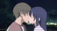  Kimi No Iru Machi Bg Sub