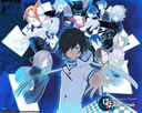 [ Bg Subs ] Devil Survivor 2
