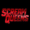 Scream Queens