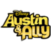 Austin and Ally