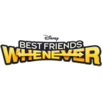 Best Friends Whenever